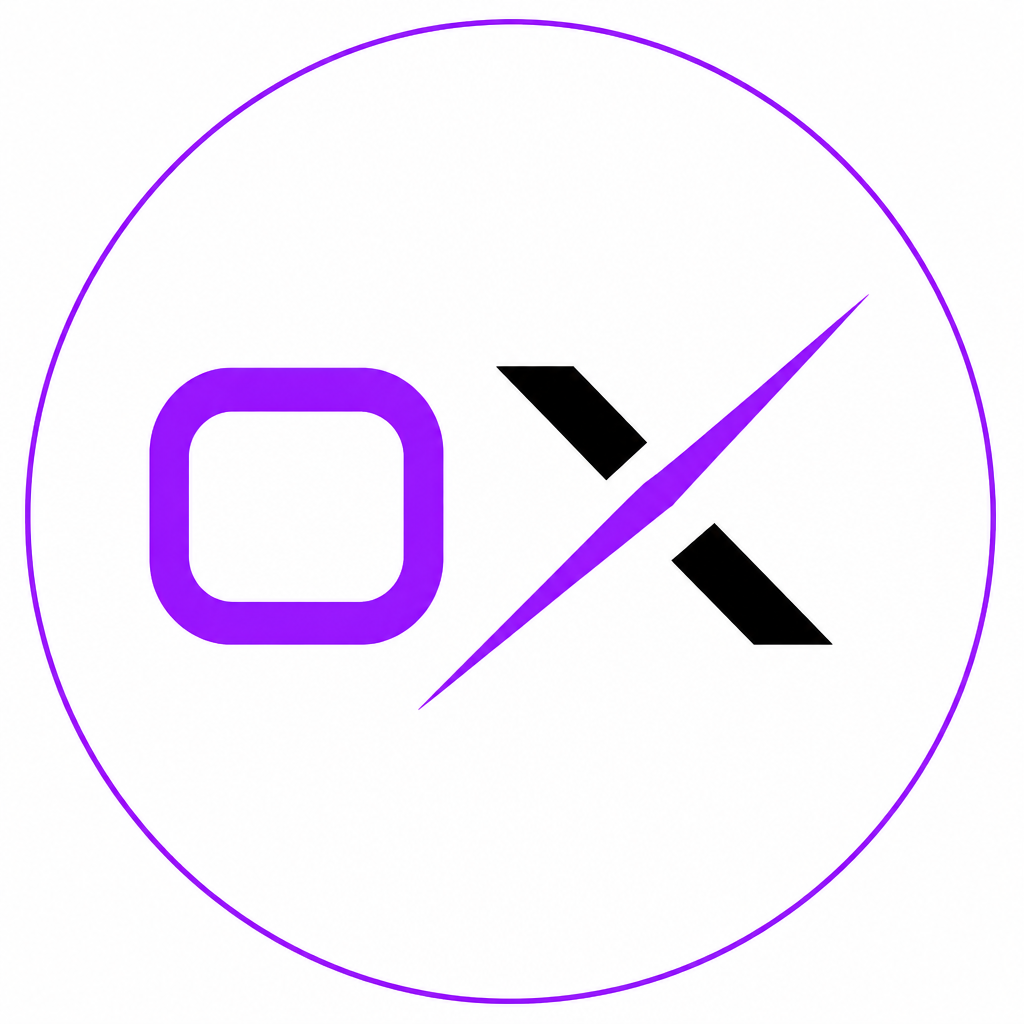 ORYXA